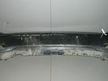 Бампер задний LEXUS RX300 MCU35 (Контрактный) 45984120