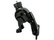 Подушка двигателя TENACITY AWSTO1271 TOYOTA VISTA ARDEO 98-03 AZV 50 1ZZFE