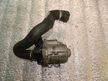 Помпа водяная BMW 5-Series F10 N55B30A (Контрактный) 24493611