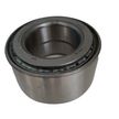 Подшипник KOYO HC46T090804ALFT