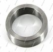 Втулка запорная зад полуоси TOYOTA 4242360050 TOYOTA Hilux,Hilux