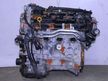 Двигатель NISSAN TEANA J32 VQ25DE (Контрактный) 79768110