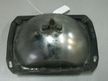 Фара NISSAN AD Y10 Перед B601060R10 (Контрактный) 03344075