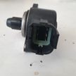Датчик холостого хода GENERAL PARTS 237814M50A NISSAN QG13DE, QG15DE, QG16DE, QG18DE