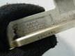 Крышка головки блока цилиндров AUDI Q7 4L BAR Лев (Б/У) 45989848