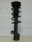 Стойка подвески NISSAN MARCH AK12 Перед Лев (Контрактный) 45989507