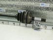 Привод TOYOTA RAV4 SXA11 3SGE Зад Прав (Контрактный) 35021921