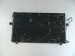 Радиатор кондиционера NISSAN BASSARA JU30 (Контрактный) 72367494