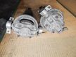 Стойка подвески PORSCHE CAYENNE 955 Зад (пара) (Контрактный) 38667809