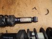 Стойка подвески PORSCHE CAYENNE 955 Зад (пара) (Контрактный) 38667809