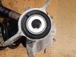 Стойка подвески PORSCHE CAYENNE 955 Зад (пара) (Контрактный) 38667809