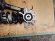 Стойка подвески PORSCHE CAYENNE 955 Зад (пара) (Контрактный) 38667809