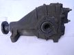 Редуктор NISSAN SUNNY B15 QG15DE Зад (Контрактный) 69586206