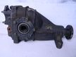 Редуктор NISSAN SUNNY B15 QG15DE Зад (Контрактный) 69586206