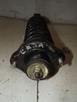 Стойка подвески MITSUBISHI MIRAGE CA3A Зад (Контрактный) 35023516