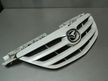 Решетка радиатора MAZDA MPV LW3W (Контрактный) 81540917
