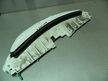 Решетка радиатора MAZDA MPV LW3W (Контрактный) 81540917