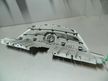 Решетка радиатора MAZDA MPV LW3W (Контрактный) 81540917