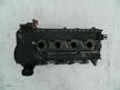 Головка блока цилиндров MITSUBISHI 4A91 (Контрактный) 72367167