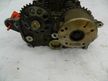 Головка блока цилиндров MITSUBISHI 4A91 (Контрактный) 72367167