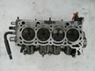 Головка блока цилиндров MITSUBISHI 4A91 (Контрактный) 72367167