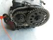 Головка блока цилиндров MITSUBISHI 4A91 (Контрактный) 72367167