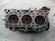 Головка блока цилиндров MITSUBISHI 4A91 (Контрактный) 72367167