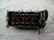 Головка блока цилиндров MITSUBISHI 4A91 (Контрактный) 72367167