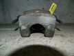 Суппорт NISSAN SUNNY FB15 Зад Лев (Кoнтрaктный) 79773122
