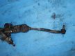 Рейка рулевая TOYOTA CAMRY ACV30 (Контрактный) 32158608