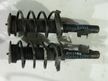 Стойка подвески MAZDA AXELA BLEFP Перед (пара) (Контрактный) 25293205