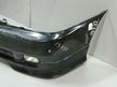 Бампер передний TOYOTA GAIA ACM10 (Контрактный) 45980451