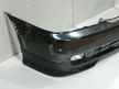 Бампер передний TOYOTA GAIA ACM10 (Контрактный) 45980451