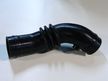 Патрубок воздушного фильтра GENERAL PARTS R2S213221B MAZDA BONGO SK22L / SK22M / SK22T / SK22V