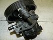 Гидроусилитель руля MITSUBISHI GALANT 6A12 (Контрактный) 79768433