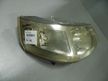 Фара NISSAN SERENA C24 Перед Прав 1648 (Контрактный) 03344088