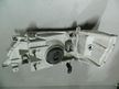 Фара NISSAN SERENA C24 Перед Прав 1648 (Контрактный) 03344088