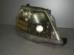 Фара TOYOTA ALPHARD ANH10 Перед Прав 5817 (Контрактный) 33795050