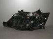 Фара TOYOTA ALPHARD ANH10 Перед Прав 5817 (Контрактный) 33795050