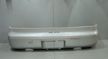 Бампер задний TOYOTA ARISTO JZS147 (Контрактный) 46098158