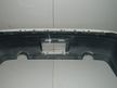 Бампер задний TOYOTA ARISTO JZS147 (Контрактный) 46098158