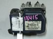 Блок ABS MINI COOPER R56 (Контрактный) 68000001