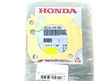 Прокладка HONDA 16176P2A004 HONDA CIVIC V