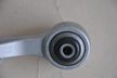 Рычаг GENERAL PARTS 31126760182 BMW 5 E60 2003-2010, BMW 5 E61 2004-2010 Перед. Прав. Низ