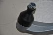Рычаг GENERAL PARTS 31126760182 BMW 5 E60 2003-2010, BMW 5 E61 2004-2010 Перед. Прав. Низ