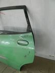 Дверь TOYOTA DUET M100A Зад Лев (Контрактный) 65243243