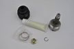 ШРУС GENERAL PARTS MA14 MAZDA DEMIO DW3W, DW5W A24 B19 C52