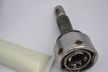 ШРУС GENERAL PARTS MA14 MAZDA DEMIO DW3W, DW5W A24 B19 C52