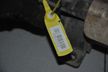 Рейка рулевая KIA RIO QB G4FA (Б/У) 40940258