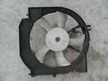 Диффузор радиатора MAZDA DEMIO DW3W (Контрактный) 72367871